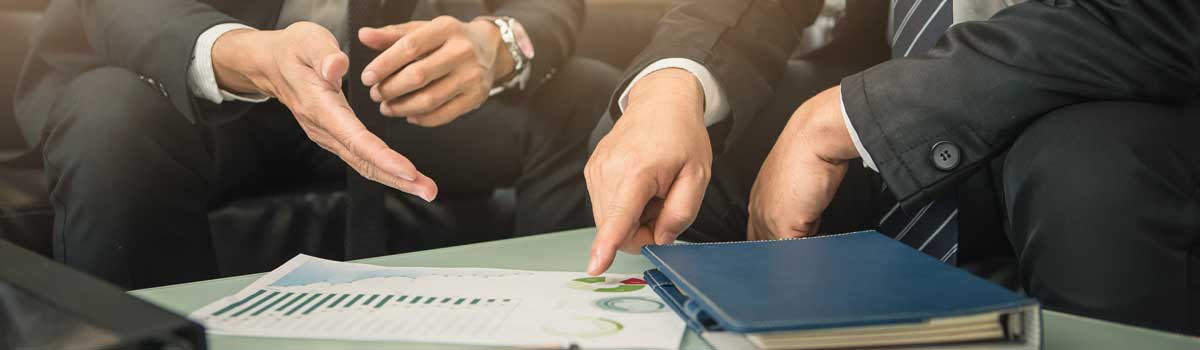 Negotiation Training